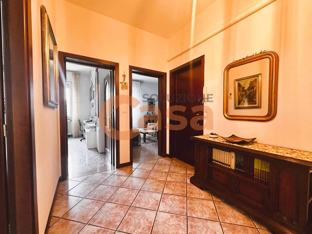 Appartamento a Piacenza in Via Alessandria - Foto 4