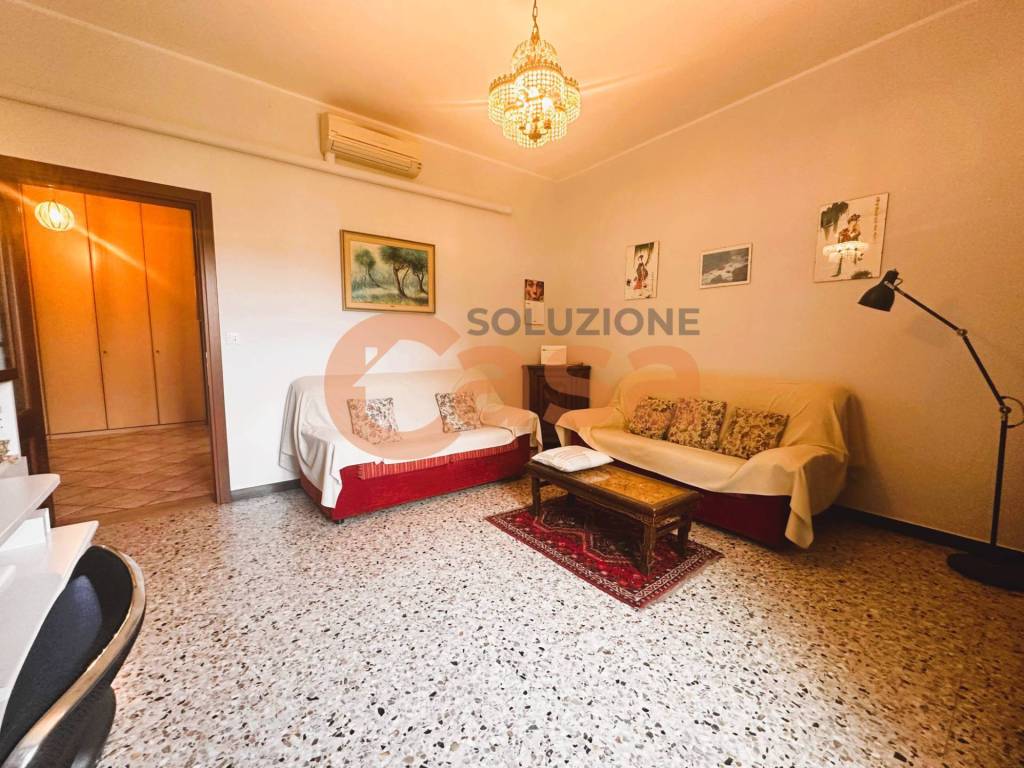 Appartamento a Piacenza in Via Alessandria - Foto 5