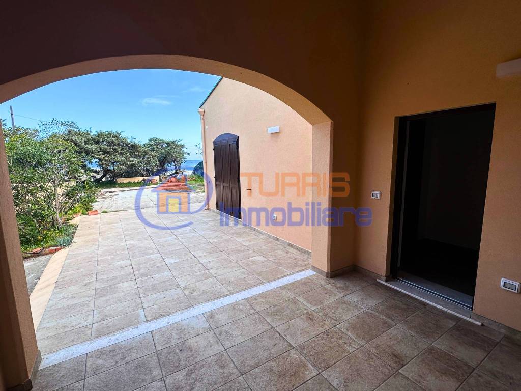 Villa a Sorso in Via degli Oleandri, 7 - Foto 2