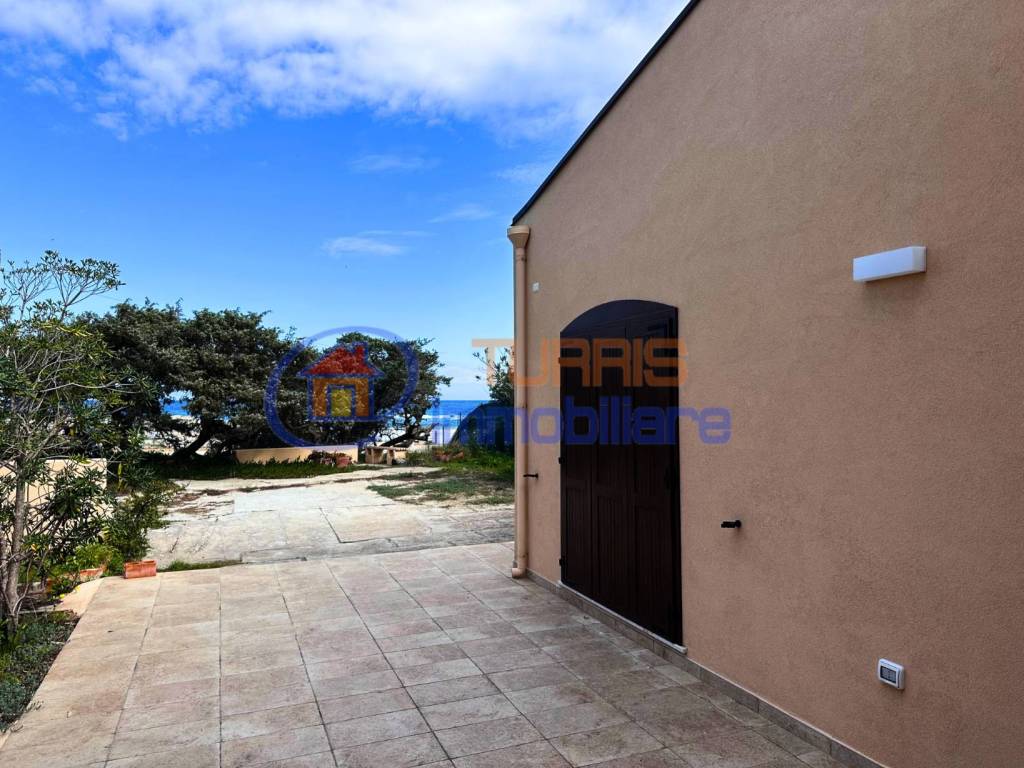 Villa a Sorso in Via degli Oleandri, 7 - Foto 3