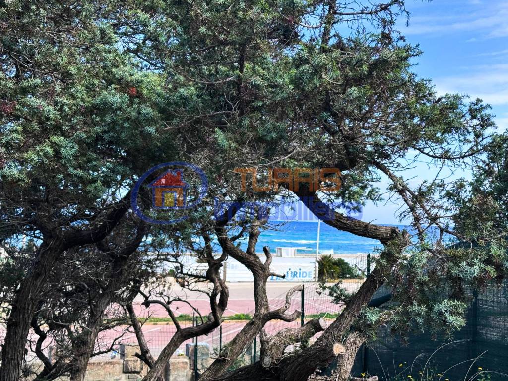 Villa a Sorso in Via degli Oleandri, 7 - Foto 4