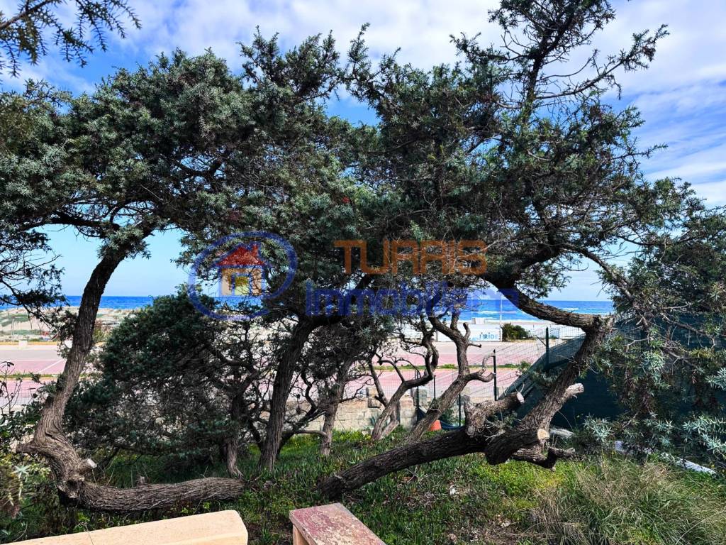 Villa a Sorso in Via degli Oleandri, 7 - Foto 5