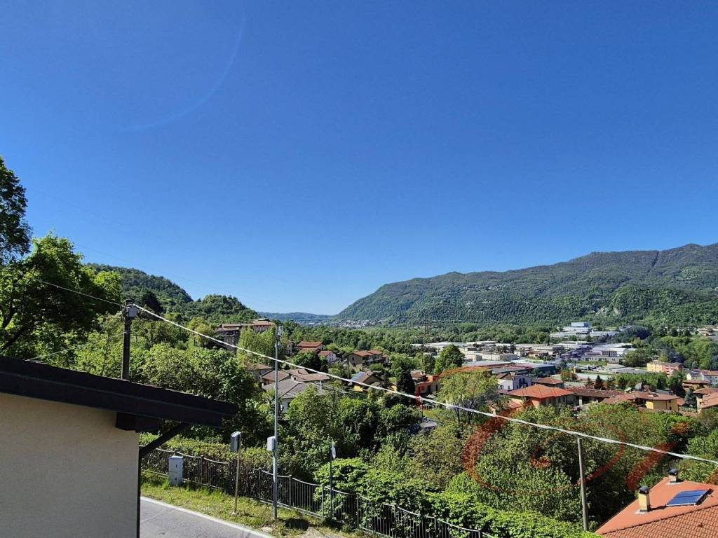 Villa a Calolziocorte in Via Mandamentale - Foto 4