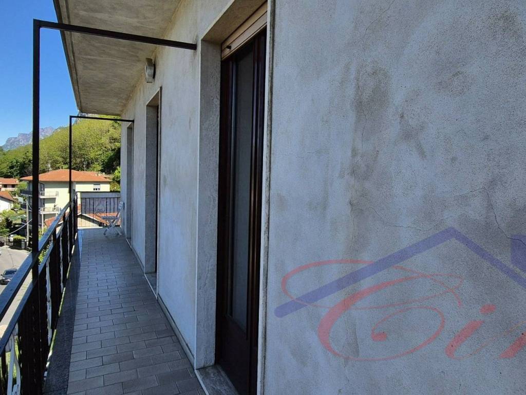 Villa a Calolziocorte in Via Mandamentale - Foto 5