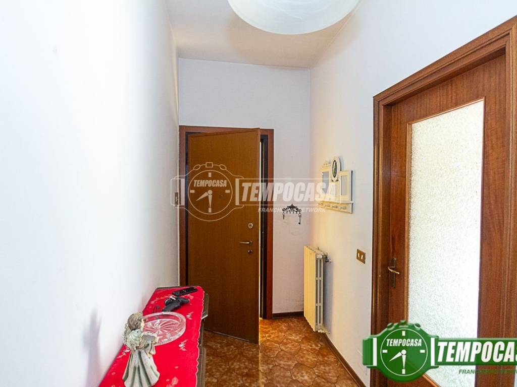 Appartamento a Fombio in Via Giuseppe Verdi - Foto 2