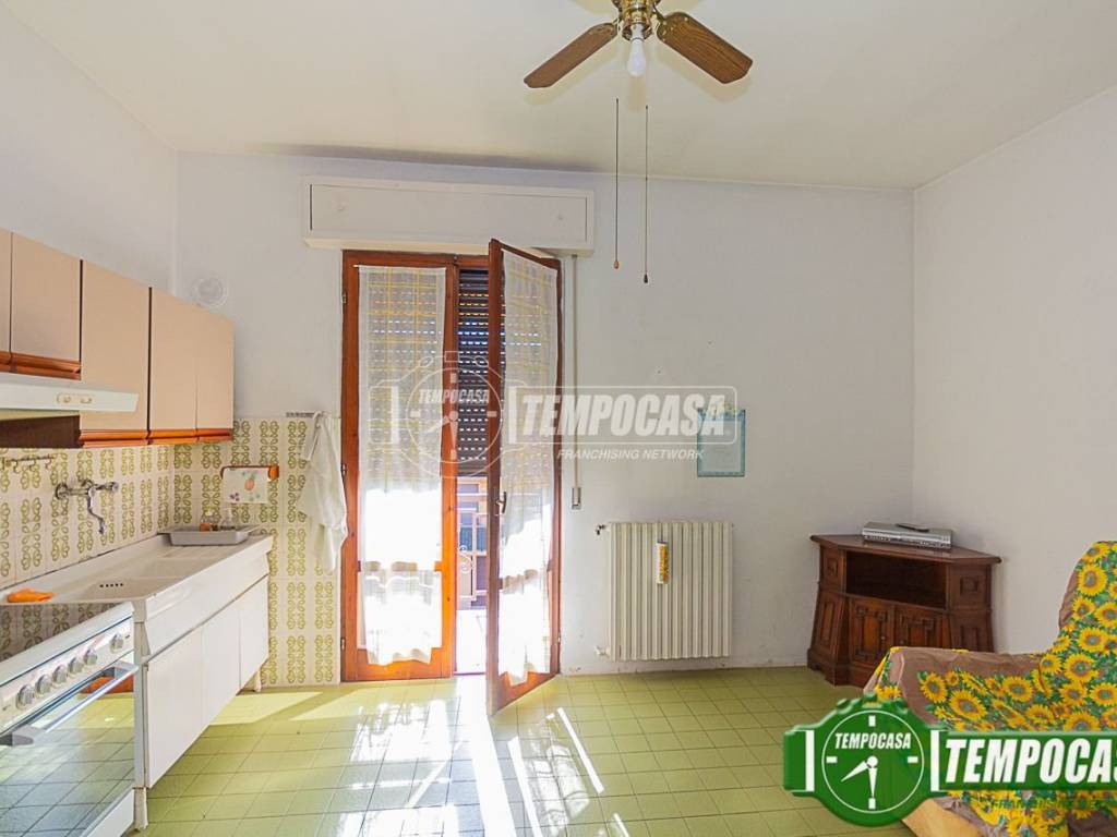 Appartamento a Fombio in Via Giuseppe Verdi - Foto 3