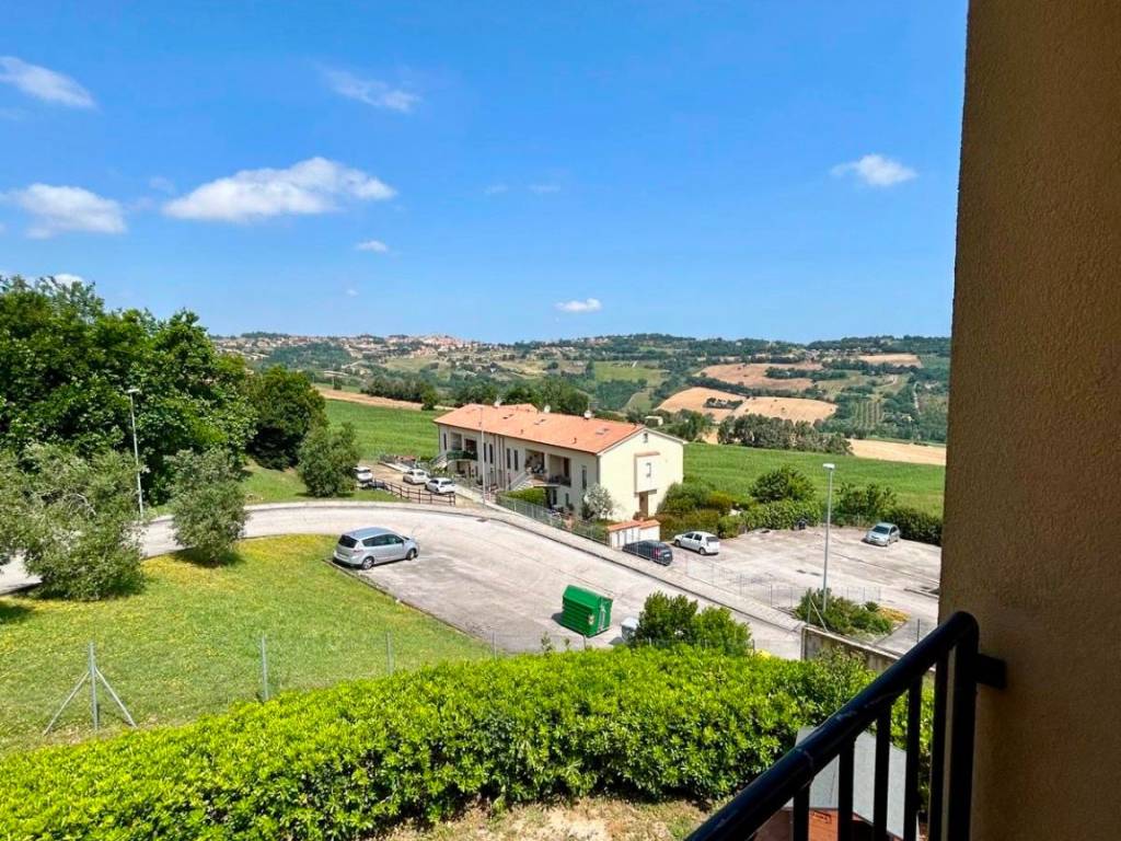 Appartamento a Osimo - Foto 2