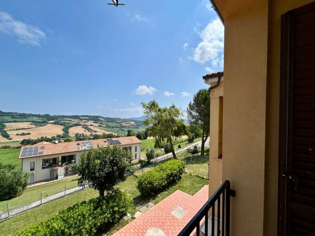Appartamento a Osimo - Foto 3