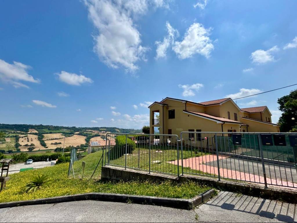 Appartamento a Osimo - Foto 4