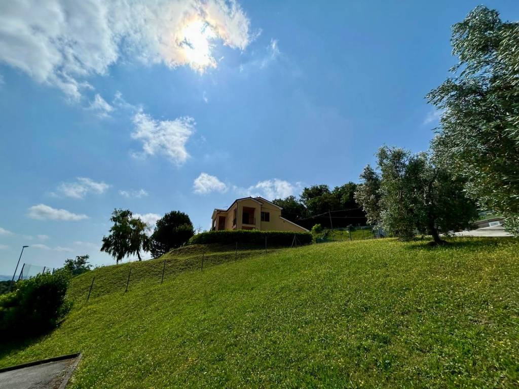 Appartamento a Osimo - Foto 5