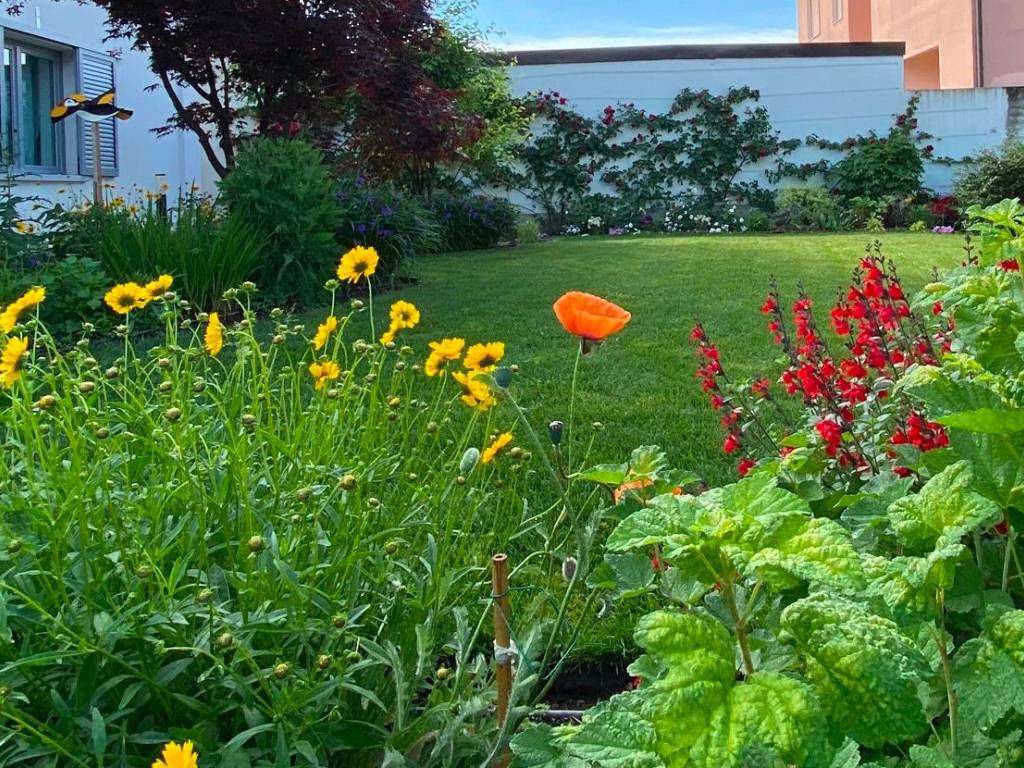 Villa a Lodi in Piazza Sommariva, 3 - Foto 5