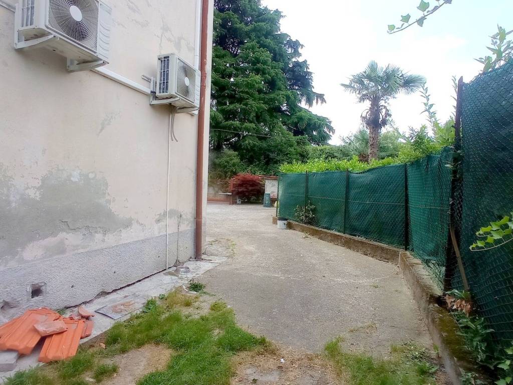 Casa indipendente a Cantù in Via Montesolaro - Foto 3