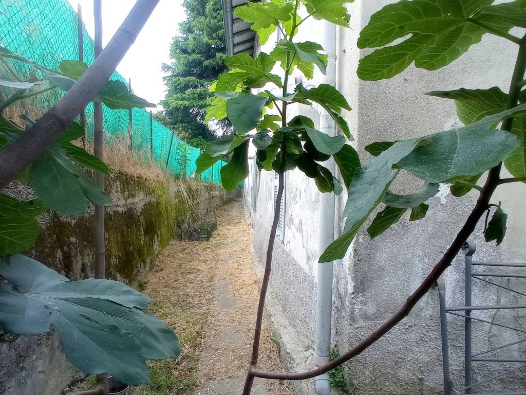 Casa indipendente a Cantù in Via Montesolaro - Foto 5