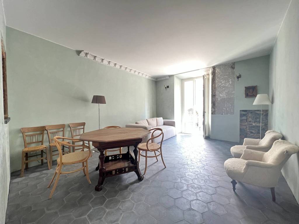 Appartamento a Como in Piazza Duomo - Foto 3