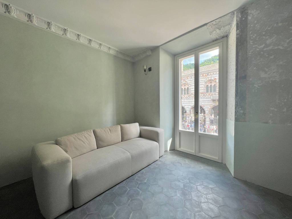 Appartamento a Como in Piazza Duomo - Foto 5