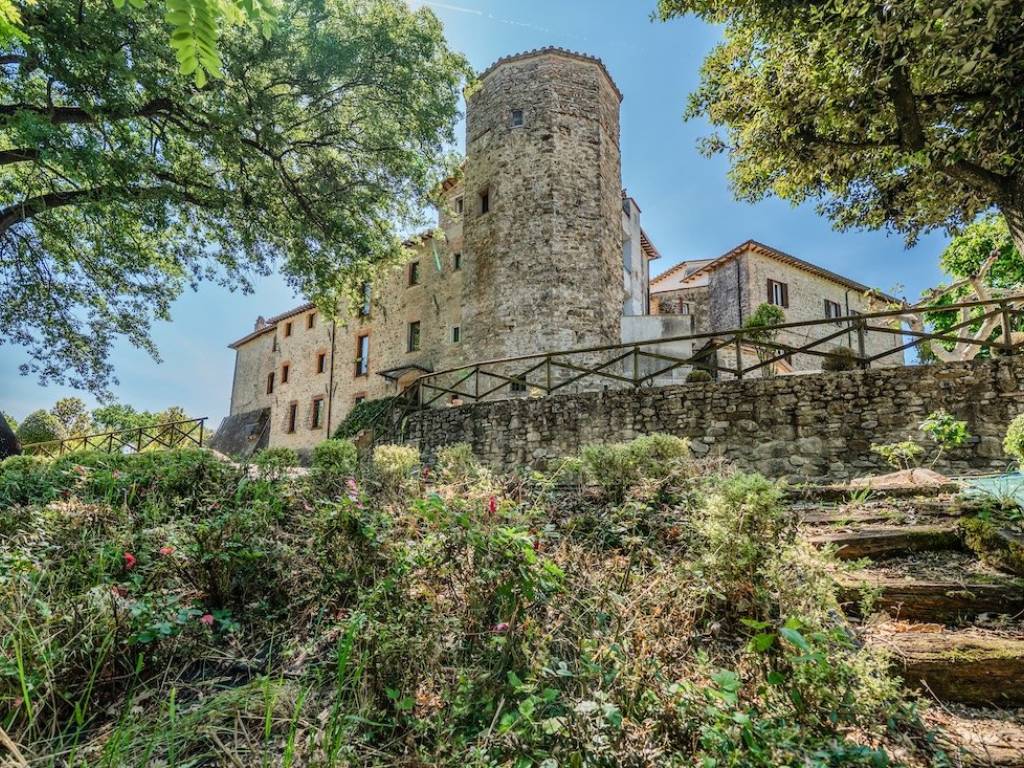 Appartamento a Perugia in Via Archiloco, 13 - Foto 2
