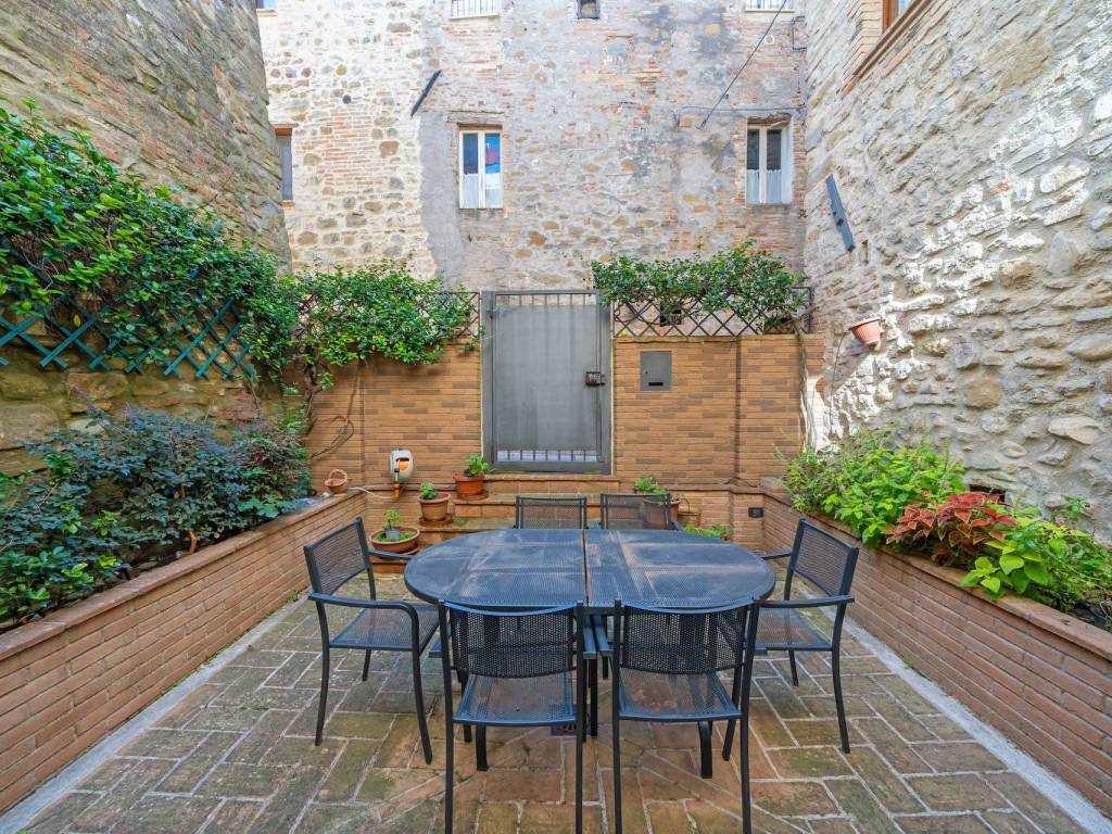 Appartamento a Perugia in Via Archiloco, 13 - Foto 3