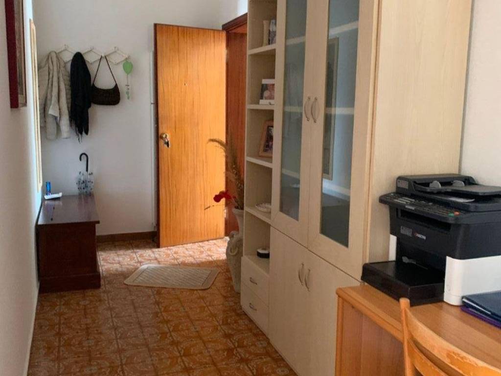 Appartamento a Pesaro in Via Alessandro Scarlatti - Foto 2