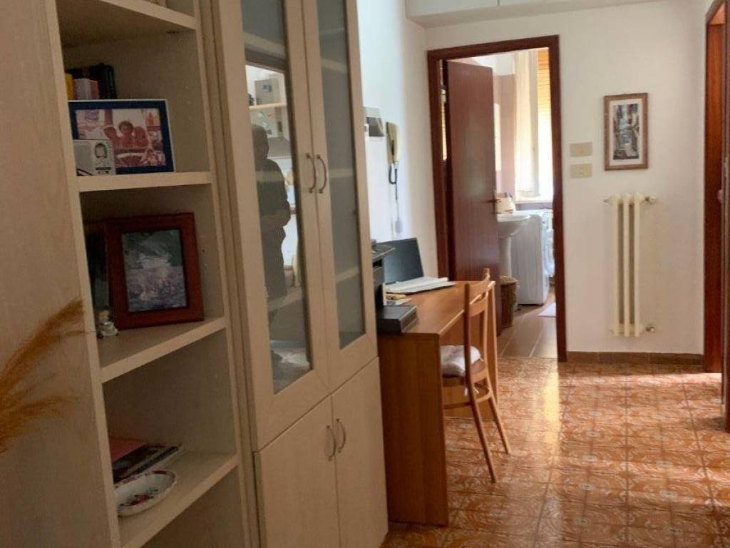 Appartamento a Pesaro in Via Alessandro Scarlatti - Foto 3