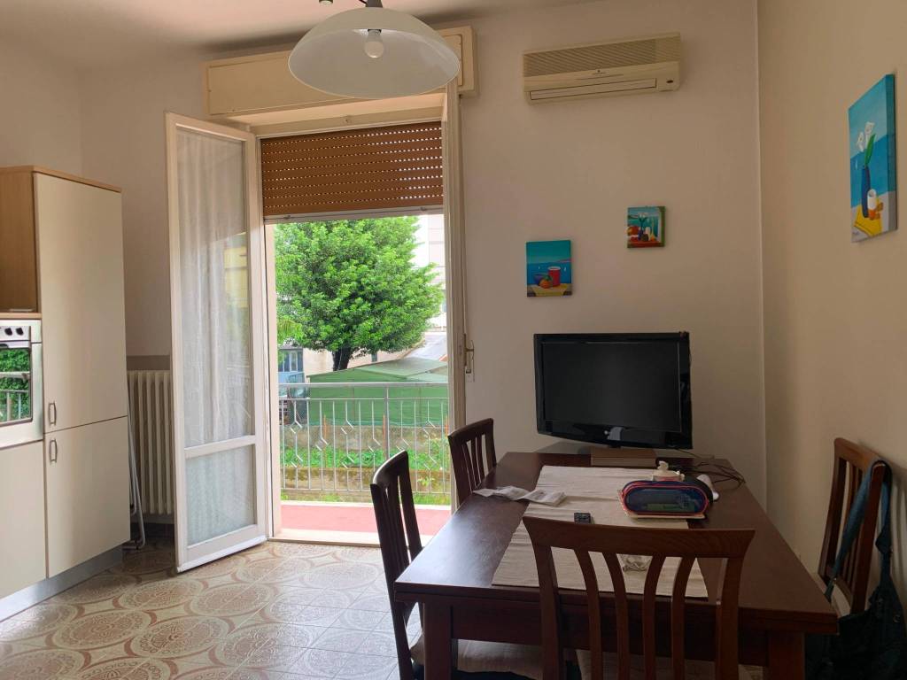 Appartamento a Pesaro in Via Alessandro Scarlatti - Foto 4
