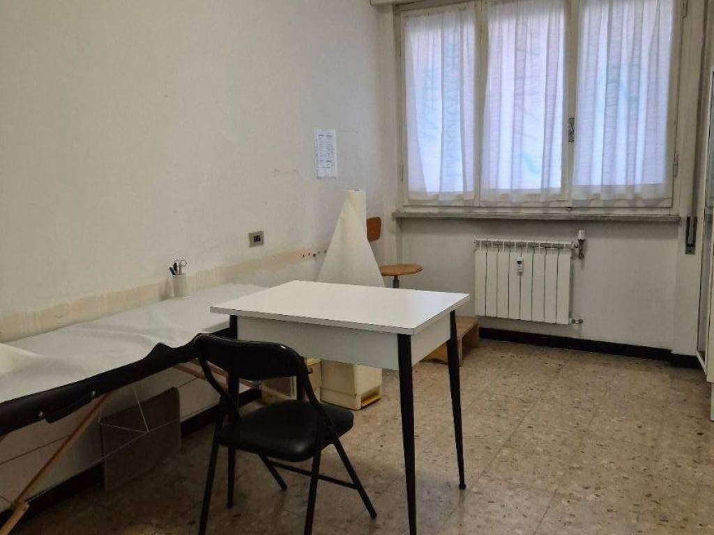 Appartamento a Pietra ligure in Piazza della Vittoria, 25 - Foto 4