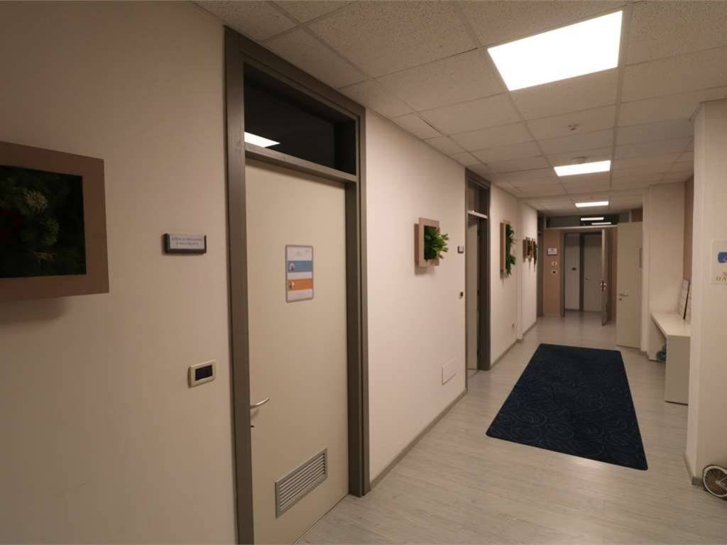 Immobile a Mantova in Galleria Landucci, 6 - Foto 2