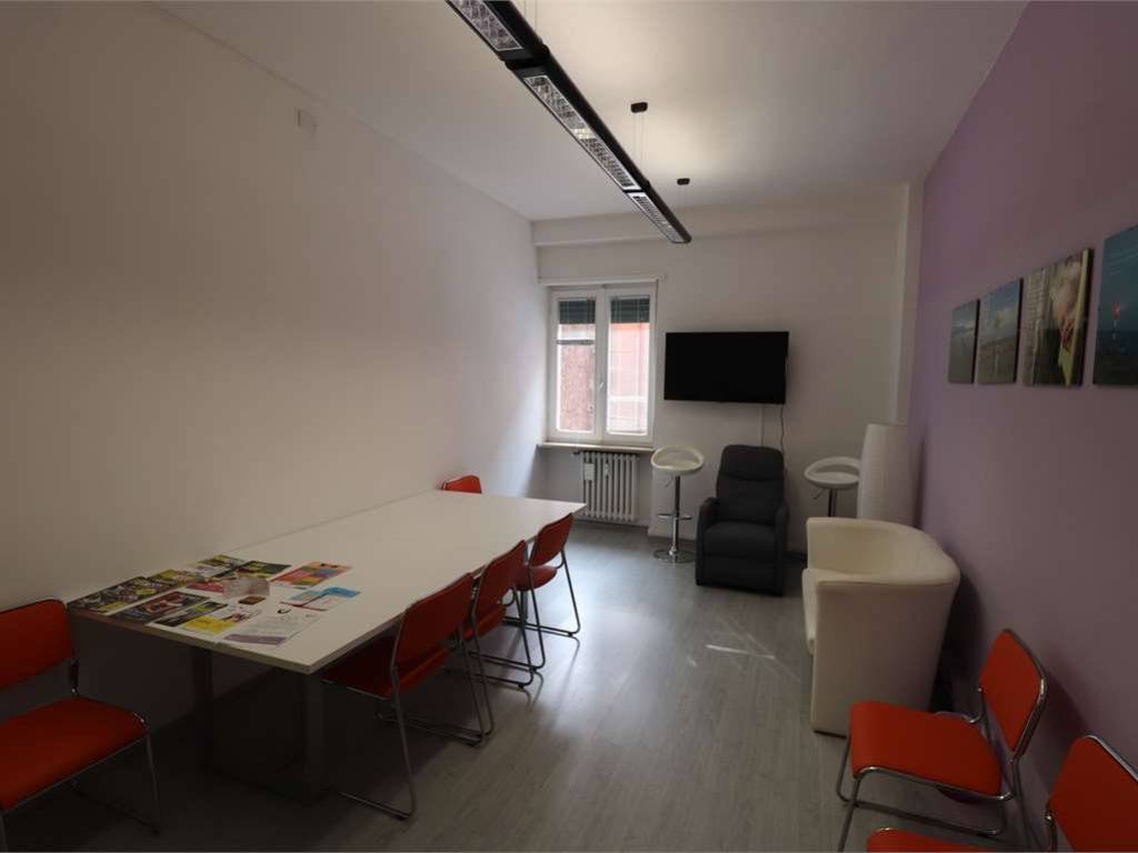 Immobile a Mantova in Galleria Landucci, 6 - Foto 4