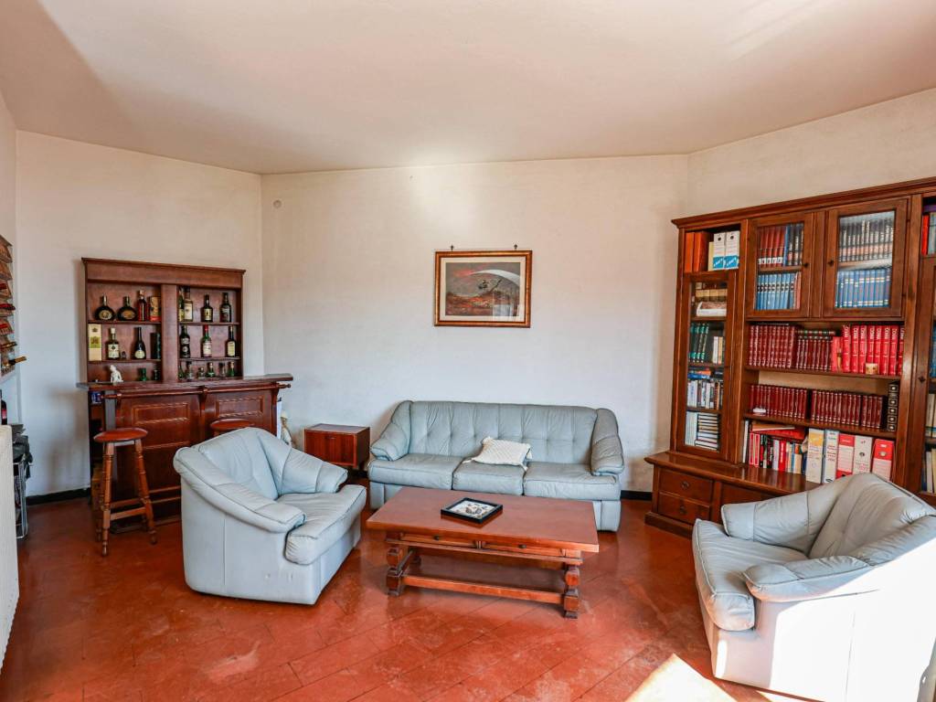 Appartamento a Monte argentario - Foto 3