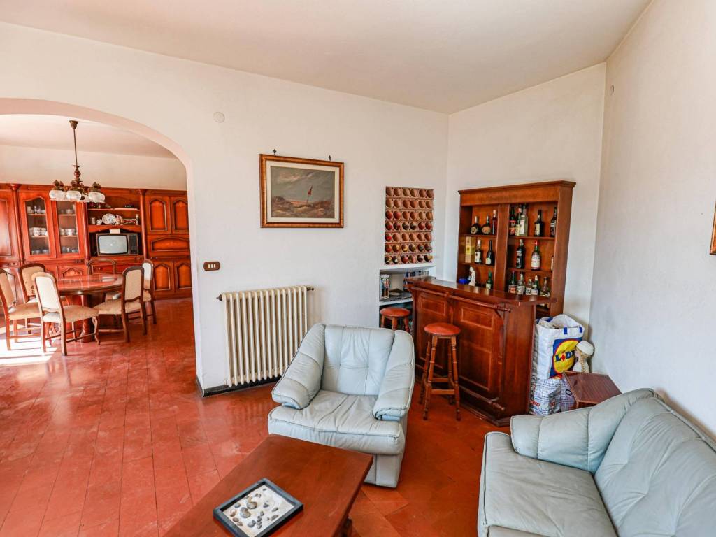 Appartamento a Monte argentario - Foto 4