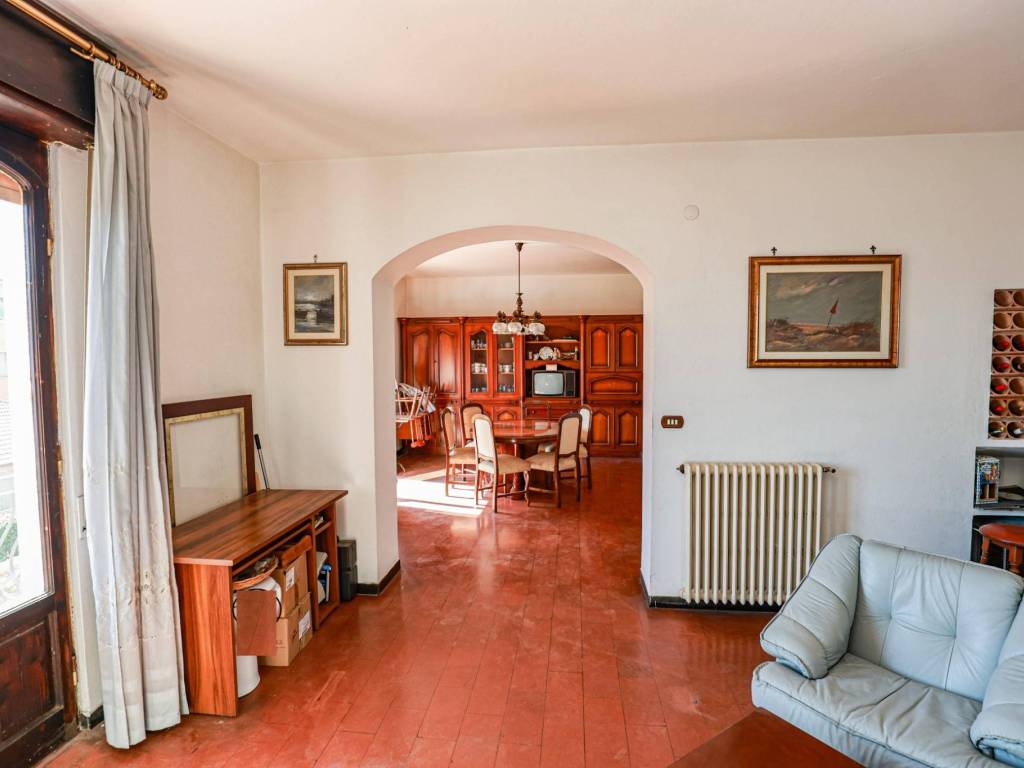 Appartamento a Monte argentario - Foto 5