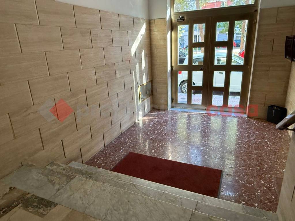 Appartamento a Taranto in via Bari, 18 - Foto 3