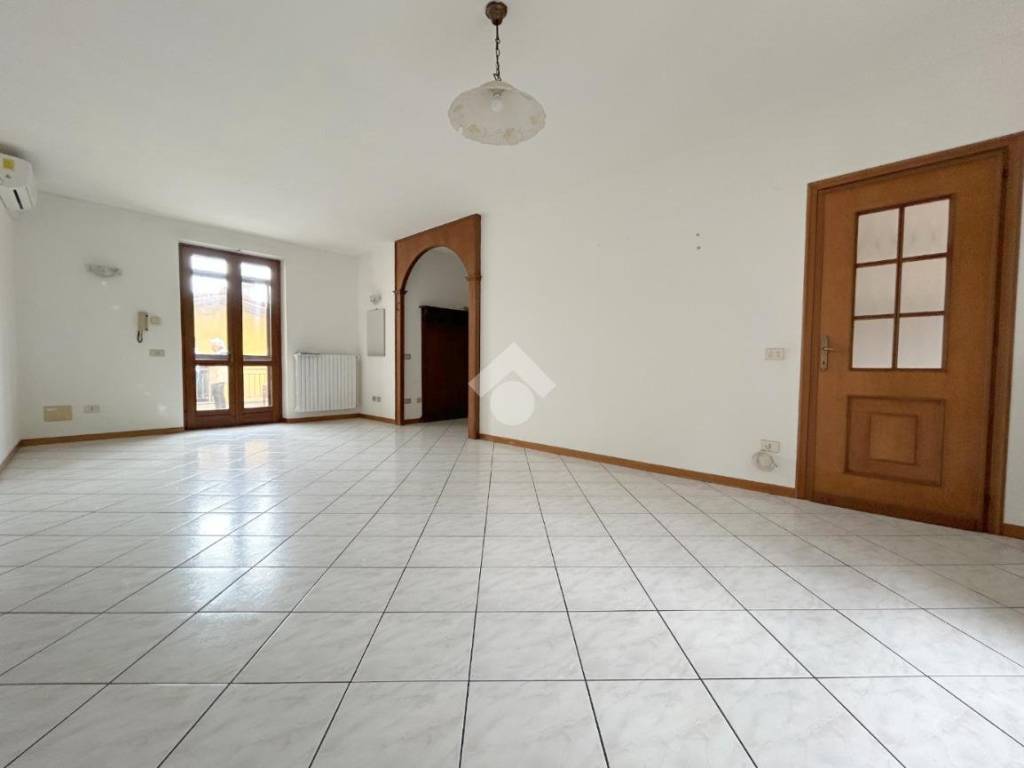 Appartamento a Calvisano in Via Angelo Canossi, 1 - Foto 2