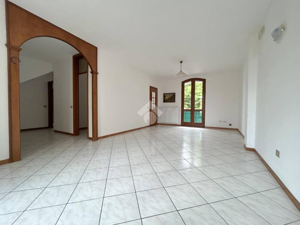 Appartamento a Calvisano in Via Angelo Canossi, 1 - Foto 3