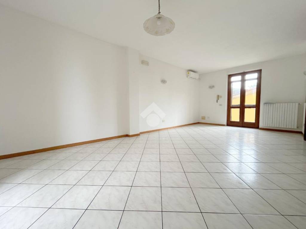 Appartamento a Calvisano in Via Angelo Canossi, 1 - Foto 4