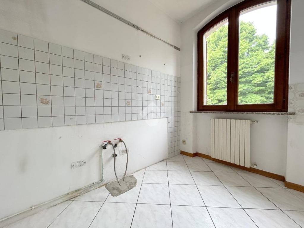 Appartamento a Calvisano in Via Angelo Canossi, 1 - Foto 5