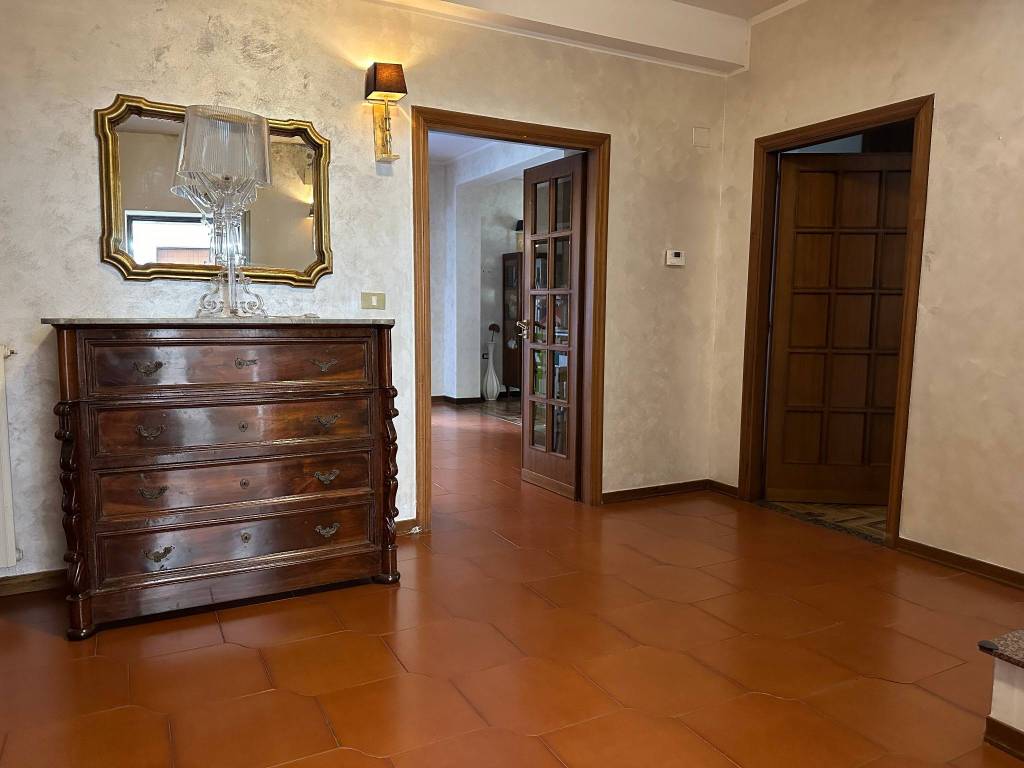 Appartamento a Cosenza in Via Monte Santo, 36 - Foto 3