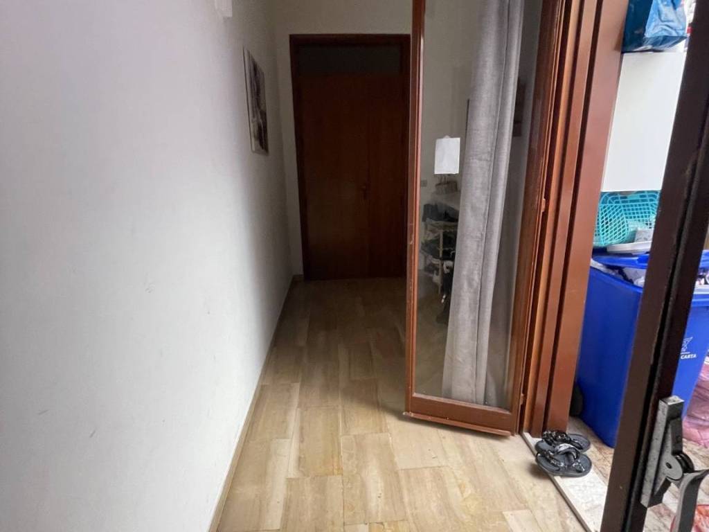 Appartamento a Vittoria in VIA YURI GAGARIN - Foto 4