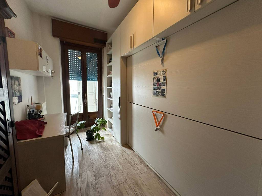 Appartamento a Vercelli in Via Marco Polo, 64 - Foto 2
