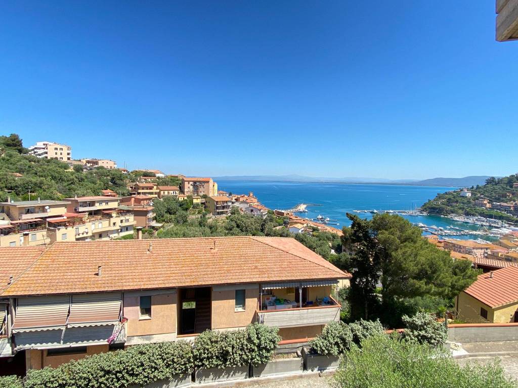 Casa indipendente a Monte argentario - Foto 2