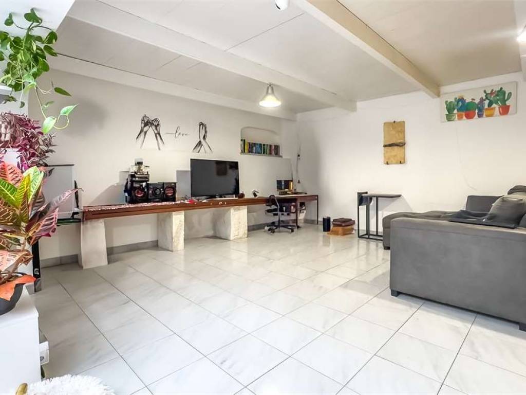 Casa indipendente a Cagliari in Via della Pineta, 0 - Foto 4
