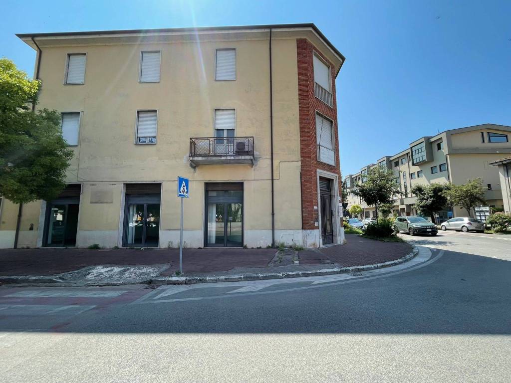 Immobile a Sora in Via Principe Umberto, 1 - Foto 2