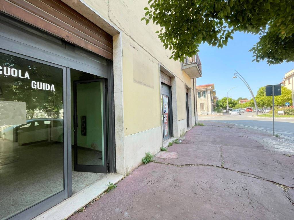 Immobile a Sora in Via Principe Umberto, 1 - Foto 3