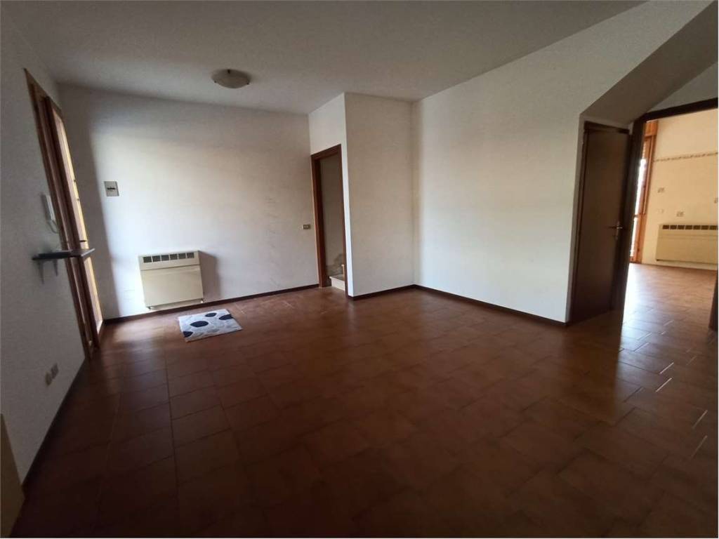 Villetta a schiera a Castelfranco emilia in Via Mavora - Foto 3