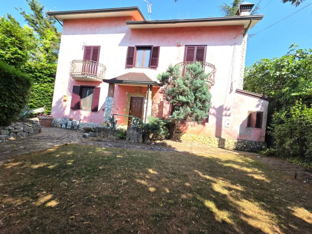 Villa a Benevento - Foto 2