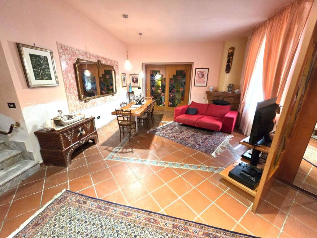 Villa a Benevento - Foto 3