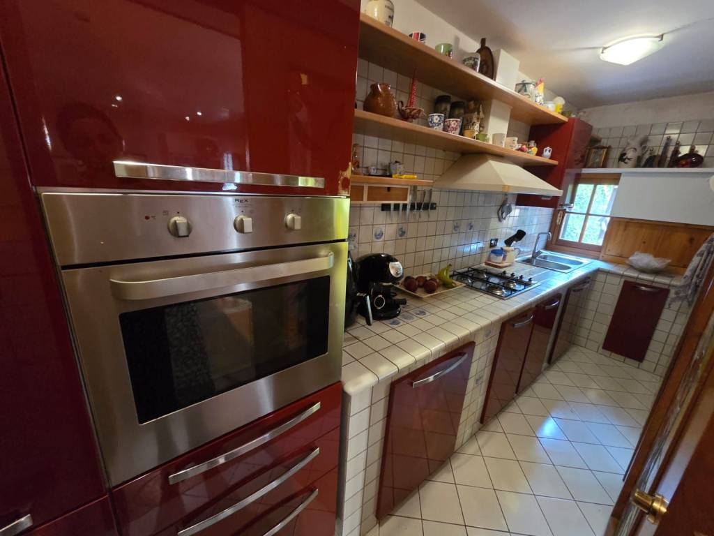 Villa a Benevento - Foto 4