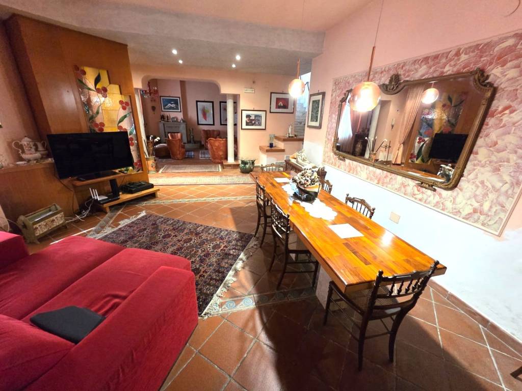 Villa a Benevento - Foto 5