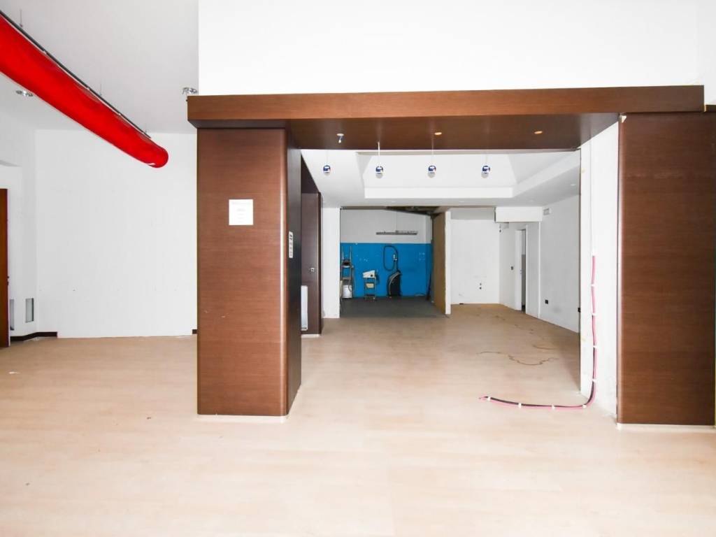 Immobile a Lecce in Via Gioacchino Toma, , 47 - Foto 2