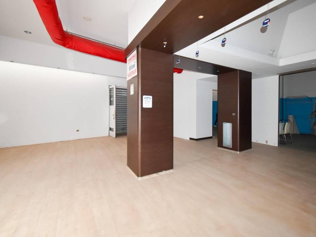 Immobile a Lecce in Via Gioacchino Toma, , 47 - Foto 5
