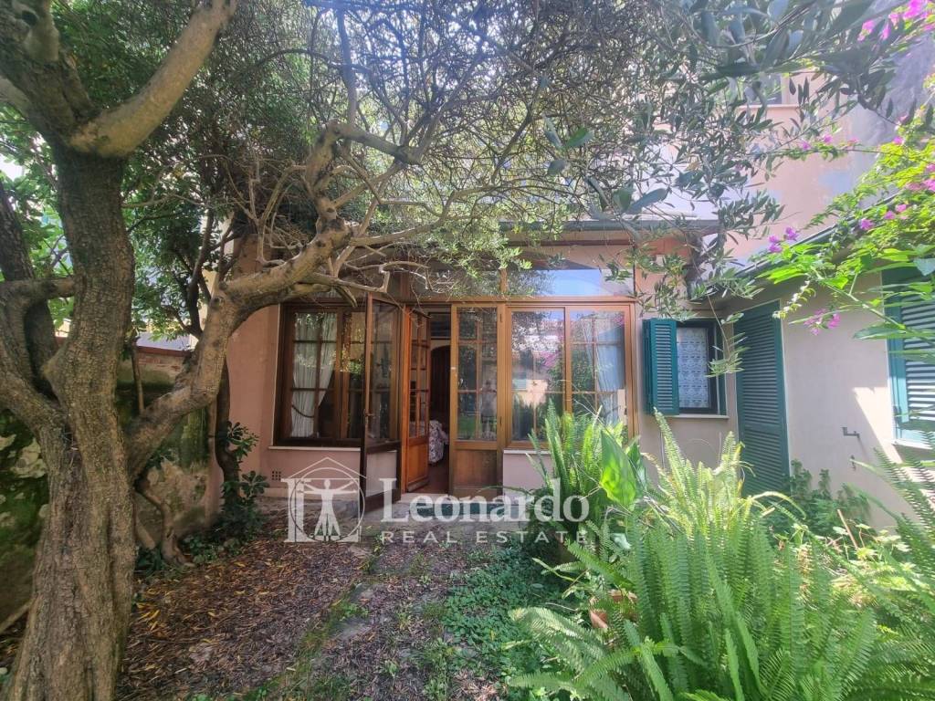 Casa indipendente a Viareggio in via mameli, 29 - Foto 4